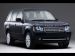 Land Rover Range Rover 2011 Picture #13